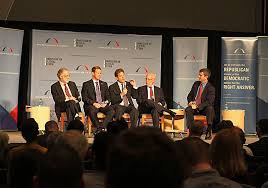 Uncover why bipartisan policy center is the best company for you. Bipartisan Policy Center Militarist Monitor