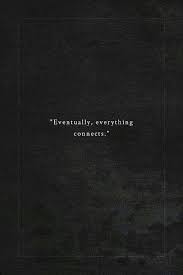 Patience Is A Virtue Be Patient And Everything Will Reveal Itself Citacoes Aleatorias Citacoes Pensamentos Aleatorios