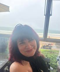 Introduction and Scrapbooking Events in North Carolina