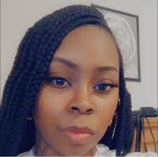 Tasha Verythickable Spearman