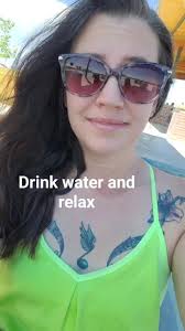 Congratulations Nancy imhoff jones. Thank you for being a wonderful  teacher.