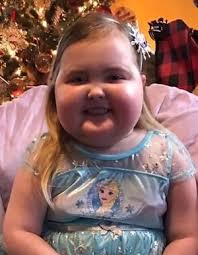 Loose Funeral Homes & Crematory