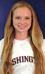 All-State Softball Nominees (Part 1)