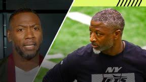 Thomas jukes his way to 60-yard App State TD