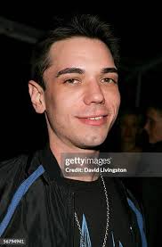 133 Morris Djs Stock Photos, High-Res Pictures, and Images