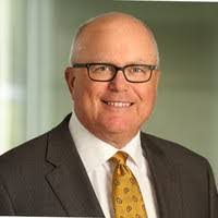 Jerry Crouse's Instagram, Twitter & Facebook