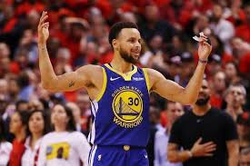 Insider sports report offers an article about nba moneyline parlays and lets readers know where the value lies with these nba wagers. Las Vegas Nba Betting Lines Vegasbetting