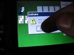 Has anybody able to fix the please insert update sd card problem on roadmate 1412 with method mentioned in this . Moi Mon Cv Et Mes Competences Professionnel Personnel Mise A Jour De Gps