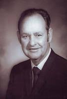 William Meyer Obituary (1915