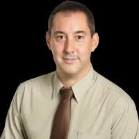 10+ "Henry Pierson" profiles