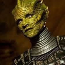 Posts with replies by Hamish Kidd (@HamishKidd1)