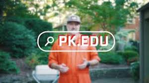 Spmp2.polikk.edu.my receives less than 1% of its total traffic. Polikk Edu Learning Management System