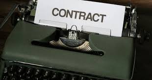 Il contratto di incarico a tutela del professionista e il rapporto con la ...