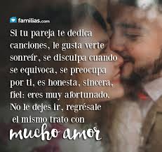 Frases De Amor Y Familia Frases De Amor Y Familia Yoamoamifamilia Www Familias Com Inspirational Quotes Family Advice Love Quotes