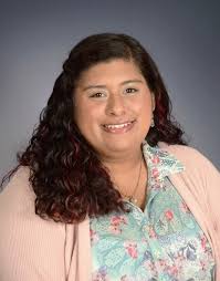 St. Angela's Preschool