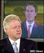 Human genome sequence declared finished at White House ceremony — jury  still out