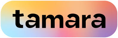 Tamara
