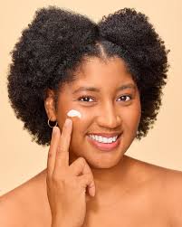 Tony Esparza (@tonyesparza_) · Instagram photos and videos