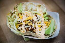 Maybe you would like to learn more about one of these? San Diego Cali Baja Cuisine Und Craft Beer Fairflight Blog