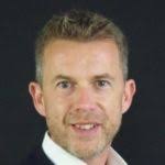 The Changing Role of the Medical Rep