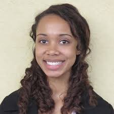 Stephanie Violante's Instagram, Twitter & Facebook