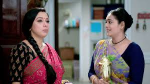 Watch Anupama Season 1 Full Episodes On Disney Hotstar Price, release date and content. watch anupama season 1 full episodes on