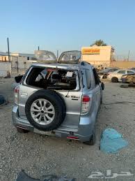 We did not find results for: Ø¯Ø§ÙŠÙ‡Ø§ØªØ³Ùˆ ØªÙŠØ±ÙŠÙˆØ³ ØªØ´Ù„ÙŠØ­ Ù…Ù† 2008 2013
