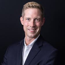 Andrew Knowlton Email & Phone Number