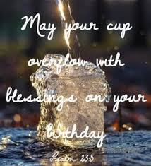 Birthday Wishes For Father In Law In Nepali Pin On Birthday Wishes