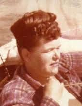 Obituary information for Dorothy L. Godfrey