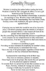 God, grant me the serenity to accept the. 50 Full Serenity Prayer Wallpaper On Wallpapersafari