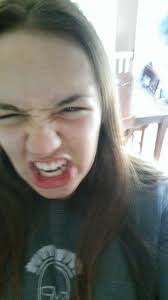 owen knapp (@owen_knapp)