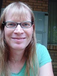 The Heroines of My Life: Interview with Rachel Eliason