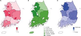 9 years ago from wikipedia japan how to cut cloth 36 cm width for kimon. Jkms Journal Of Korean Medical Science