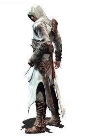 What's possible with altair one™ explore further with dynamic, collaborative access to simulation and data analytics technology plus scalable hpc and cloud resources, all in one place. Altair Assassin S Creed 3 Wiki Guide Ign