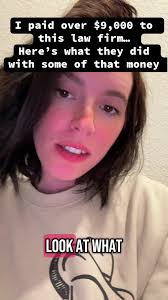 Rushton Law Firm Bryan Texas