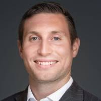 Tyler Helms, CFP®, RICP®