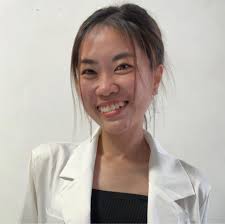 Best ways to acquire new clients for advertising services