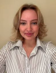 What a lovely post Lily! Love this and so glad that you found The Juice…