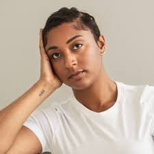 I bought my wife, some Bombas for Christmas. I'm sure you know they aren't  cheap. $50 for a 4-pack of socks, and you get one pair donated for each  that you buy.