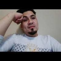 10+ "Fernando Canas" profiles