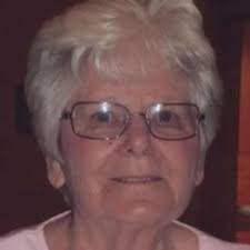 Alice Marie Kiefer Obituary March 3, 2014