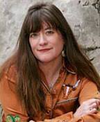 GeneAutry.com: News & Calender