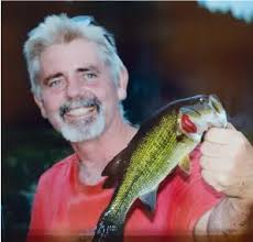 Care providers are not asking, what caused the disease?'