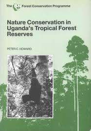 Image result for Lindackeria bukobensis