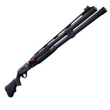 Earlier in the day, playstation accidentally leaked fortnite chapter 2 season 2 by updating the icon for fortnite. Combat Shotgun Fortnite Wiki Fandom