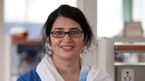 Read News and Stories about Huw Colin-York