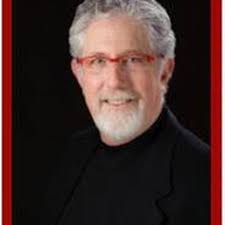 Counseling & Mental Health Longmeadow, MA