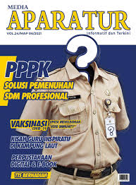 We did not find results for: Proses Penciptaan Alam Semesta Tts