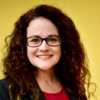 Ashley Kittrell's Instagram, Twitter & Facebook